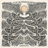 cd_thebuttshakers_arcadia