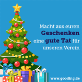 weihnachtsgrafik-weihnachtsbaum-klein