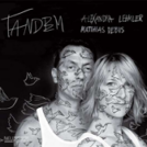 cd_alexandralehmlermatthiasdebus_tandem_168br