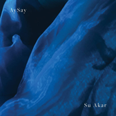 cd_aysay_suakar_168br