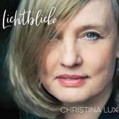 cd_christinalux_lichtblicke_168br