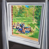 cd_deepthroatchoir_inorder_168br