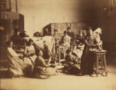 0615why-retroeakins-studio