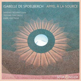 cd_isabelledespoelberch_appel_168br