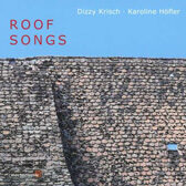 cd_krischhoefler_roofsongs_168br