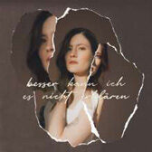 cd_madelinejuno_besser_168br