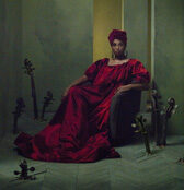 imany_voodoo-cello-2022_photo-credit-eugenio-recuenco