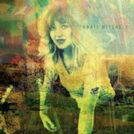 cd_anaismitchell_anaismitchell_168br