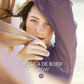 cd_jessicadeboer_grow_168br