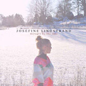 cd_josefinelindstrand_mirages_168br