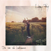cd_lissyfey_dawoichherkomm_168br