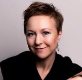 crop_original_bp1645894230_tamara_lukasheva___harald_hoffmann_