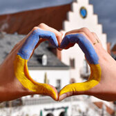 solidaritaet-mit-der-ukrainequelle-stadt-landau