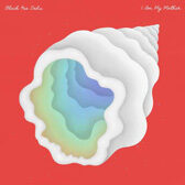 cd_blackseadahu_iammother_168br