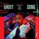 cd_cecilemclorinsalvant_ghost_168br