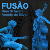 cd_ginaschwarzangelodasilva_fusao_168br