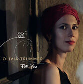 cd_oliviatrummer_foryou_168br