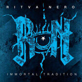 cd_ritvanero_immortal_168br