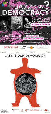 lesung_podium_gemeinsamessharepic