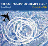 cd_cob_holdingpattern_168br