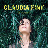cd_claudiafink_ueberwasser_168br