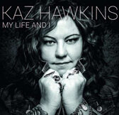 cd_kazhawkins_mylife_168br