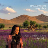 cd_marjanvahdat_ourgarden_168br