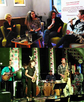 collage_lesungkonzert