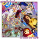 cd_babyofthebunch_pretty_168br