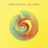 cd_gudridhansdottir_gultmyrkur_168br
