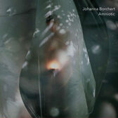 cd_johannaborchert_amniotic_168br