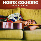 cd_ntjamrosie_homecooking_168br