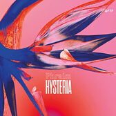 cd_phraim_hysteria_168br
