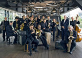 hr-bigband_168br