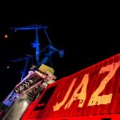 Atmo-Elbjazz-square2-300x300