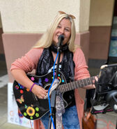 dannyjunesmith_c_torstenludwig