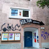 kulturwerkstatteingang_168br