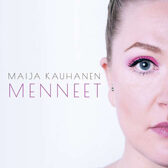 cd_maijakauhanen_menneet_168br