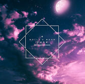 cd_mollysmoon_dusk_168br