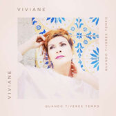 cd_viviane_quandotiverestempo_168br