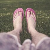 queer-flipflops-square-1024x1024