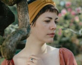 1023_feevero-bielinski