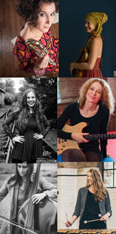 collage_femalemusicpoint