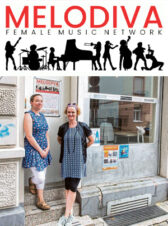 fmbteam_c_enricosauda