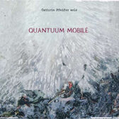 cd_cathrinpfeifer_quantuummobile_168br