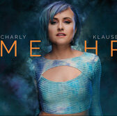 cd_charlyklauser_mehr_168br