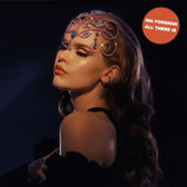 cd_inaforsman_allthereis_168br