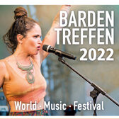 cd_va_bardentreffen2022_168br