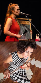 collage_mohrbodenseh_nl