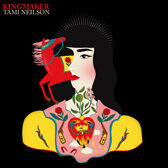 cd_tamineilson_kingmaker_168br